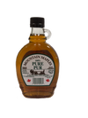 MAPLE SYRUP MM 375ML