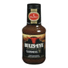 BULLS EYE BBQ SCE GUINESS [425 ml]