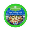 SUM FRSH GREEK PASTA SALAD [300 g]