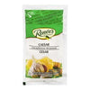 RENEES CAESAR [43 ml]