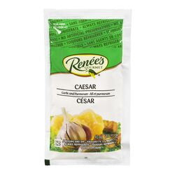 RENEES CAESAR [43 ml]