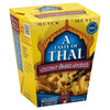 A TSTE/THAI QK ML CNT GNGR NDL [113 GM]