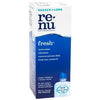 B&L RENU MULTIPLUS SOL [355 ml]