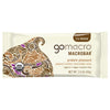 GO MACRO PNUT BTR CHOCO BAR [65 g]