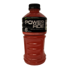 POWERADE FRUIT PUNCH 946ml