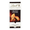 LINDT EXCELLENCE ORANGE INTENS [100 g]