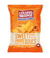COVER BRIDGE SWT POTATO/SALT [142 g]