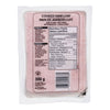 DAWN RETAIL READY HAM [300 g]