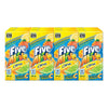 FIVE ALIVE JUICE CITRUS +DEP [8 pkg]