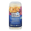 BLUE DRAGON PAD THAI RICE NOOD [300 g]