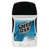 MENNEN SPD STK OCEAN SURF [70 g]