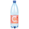 COMP SPARK WATER GRPFRT 1L