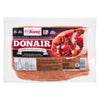 BONTE DONAIR MEAT [300 g]
