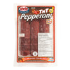 CHRIS BROS TNT PEPPERONI [250 g]