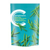 COMP GRN BEANS EX FINE 500g