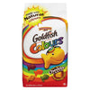 PEPPERRIDGE FARMS COLOUR CRACK [180 g]