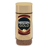 NESCAFE GOLD COFFEE SGNT [100 g]