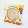 ACADIAN STAR MEAT PIE W/POTATO [510 g]