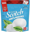 DARE SCOTCH MINTS 700g