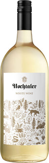 ANDRES HOCHTAKE WINE 1.5L
