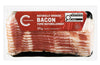 COMP APPLEWOOD SMK BACON [375 g]