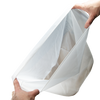 LARGE NYLON BAG [1 ea]