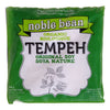 NOBLE BEAN ORIGINAL SOY TEMPEH [240 g]