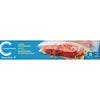 COMP RECLOSE FREEZE BAG LAR [15 BG]