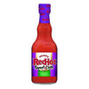 FRANKS RED HOT SWEET CHILI SAU [354 ml]