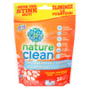 NATR CLN ODOUR REMOVER PODS [180 g]