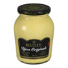 MAILLE DIJON ORIGINAL MUSTARD [500 ml]
