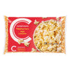 COMP POPPING CORN 1KG