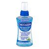CHLORASEPTIC SPRAY MINT [177 ml]