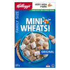 KLLGS CEREAL MINI WHEATS FRST [650 g]