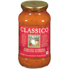 CLSCO PASTA SC TOMATO ALFREDO [600 ml]