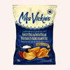 Ms VICKIES SWT CHILI & SR CRM [200 g]