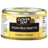 CL TUNA LEMON PEPPER [85 g]