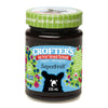 CROFTERS SUPER FRUIT [235 ml]