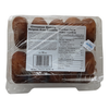 CINNAMON DONUTS 10S [10 pkg]
