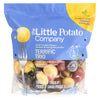 POTATO LITTLE TRIOS 3LB