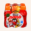 IOGO NANO YOG DRINK STRAW/BAN [93 ml]