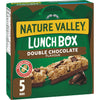 N/V CHEWY GRAN DBL CHOCO [130 g]