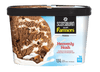 SCOTS HEAVENLY HASH ICE CREAM [1.89 ltr]