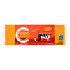 COMP CHS OL CHD LCT/FREE [400 g]