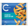COMP STEAK CUT FRIED POTATO [800 g]