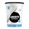 LIBERTE GREEK 2% PLAIN YGRT [1 kg]