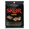 SKOR MINIS CANDY [104 g]