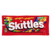 SKITTLES FRUIT SINGLES [61 GM]