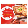 COMP LASAGNA MEAT 1kg
