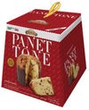 AURORA PANETTONE TRADITIONAL [908 g]